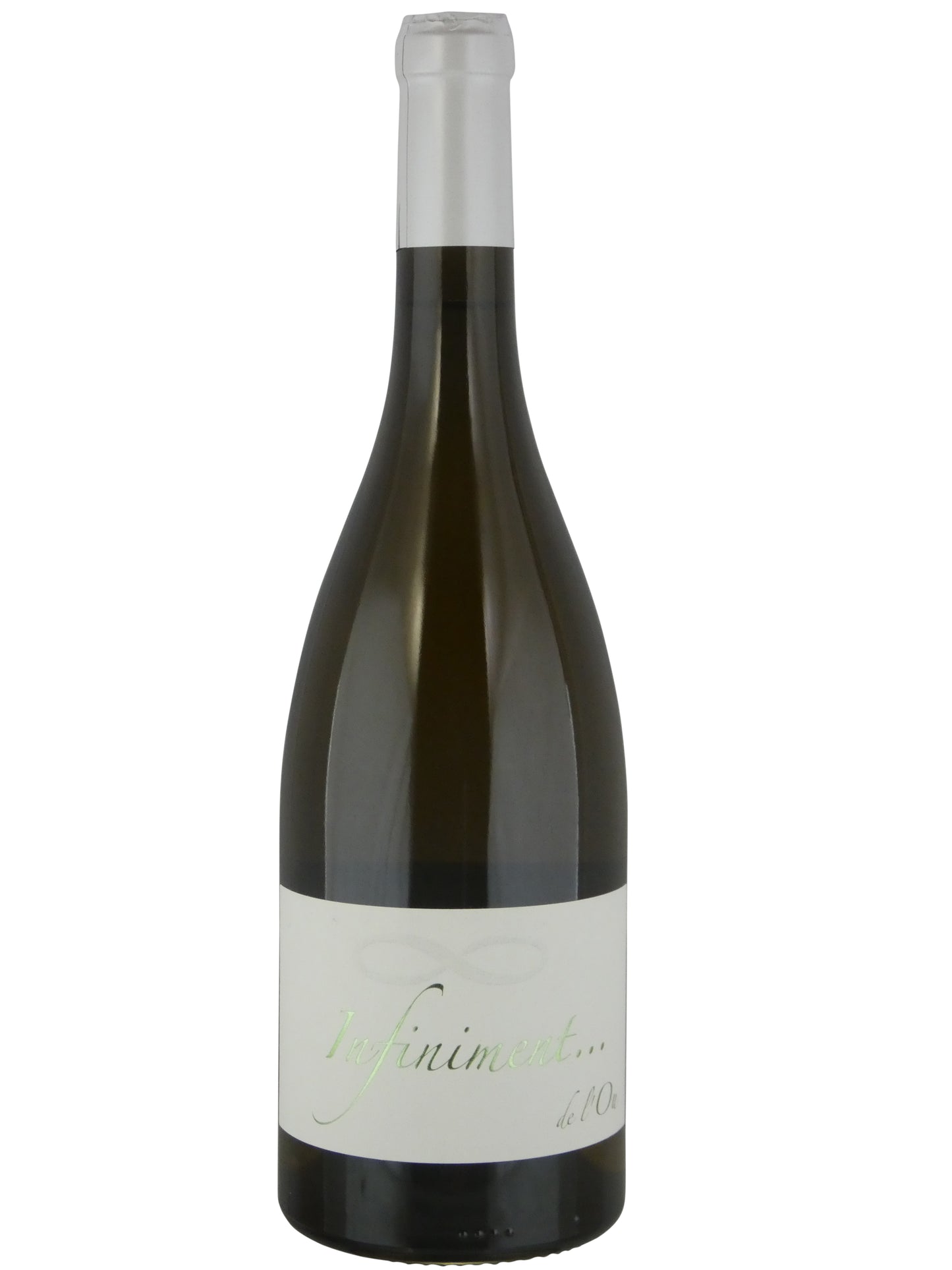 Infiniment de L'Ou Blanc - 2022 (750ml)