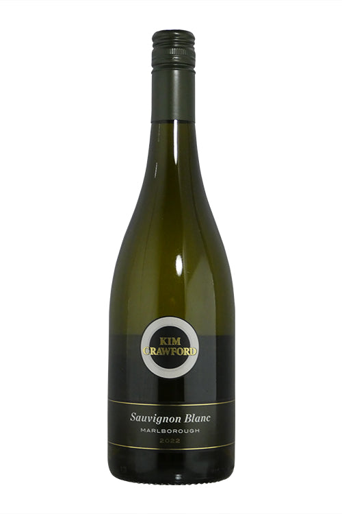 kim-crawford-sauvignon-blanc-2022-750ml-cellar