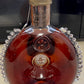 Remy Martin Louis XIII Cognac Time Collection "The Origin 1874" (750ml)