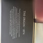 Remy Martin Louis XIII Cognac Time Collection "The Origin 1874" (750ml)