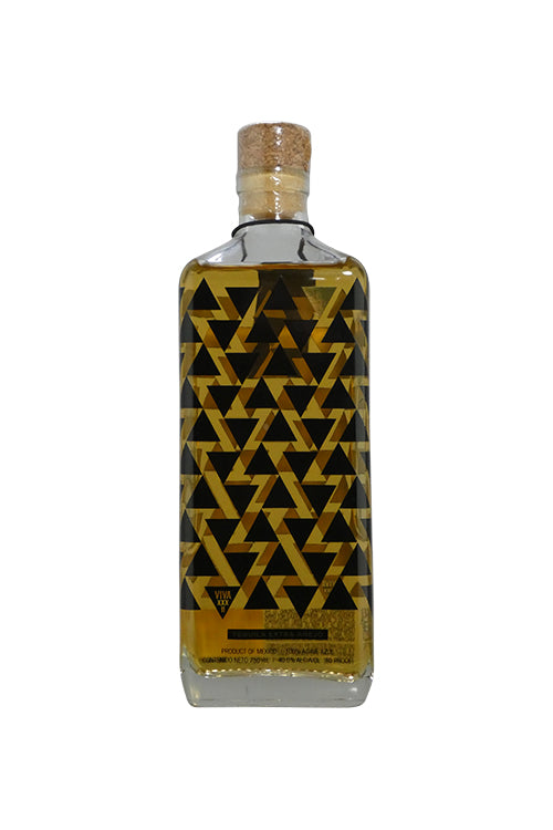 Viva XXXII Extra Anejo Tequila (750ml)