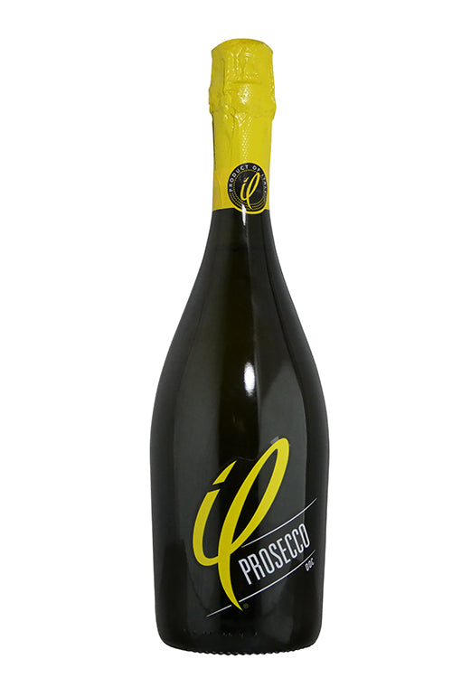 Mionetto Il PROSECCO  - NV (750ml)