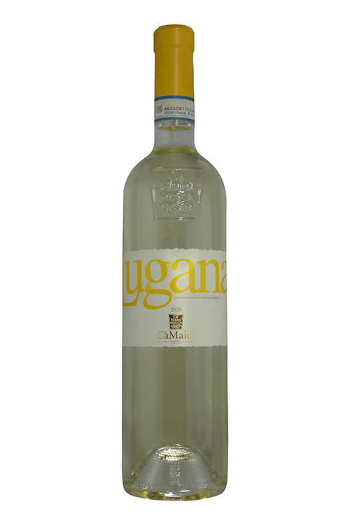 Provenza Ca'Maiol Lugana - 2020 (750ml)