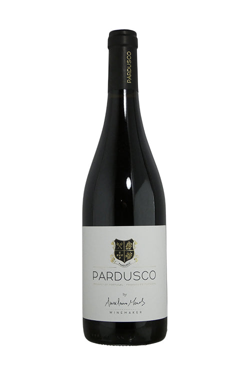 Anselmo Mendes Pardusco Red - 2020 (750ml)