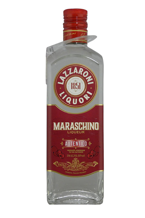 Lazzaroni Maraschino (750ml)