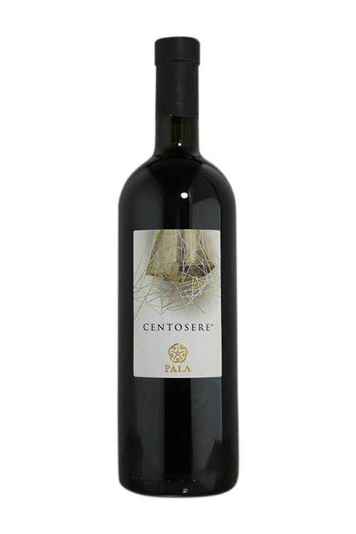 Pala 'Centosere' Cannonau di Sardegna - 2021 (750ml)