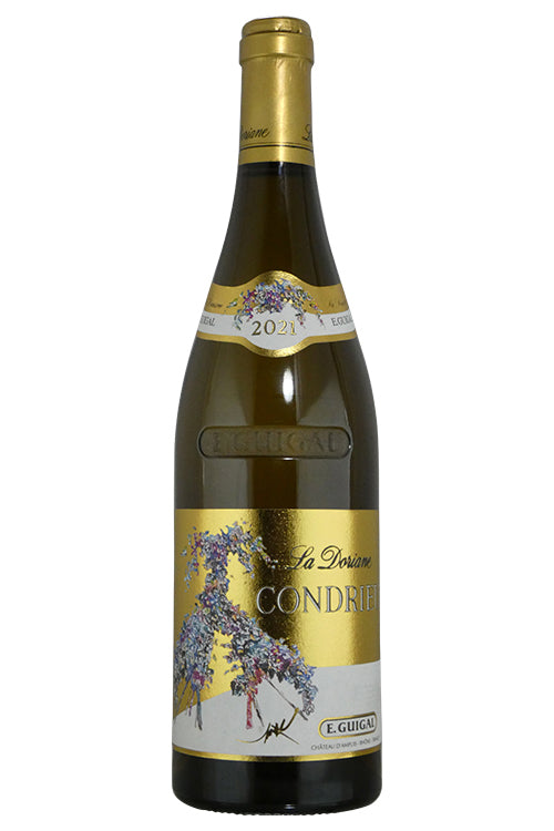 Guigal Condrieu La Doriane - 2021 (750ml)