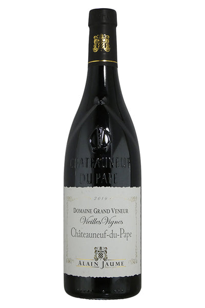 188896_grande.jpg?v=1688726113