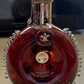 Remy Martin Louis XIII Cognac Time Collection "Tribute to the City of Lights 1900" (750ml)