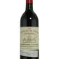 de Sales Pomerol - 1989 (750ml)