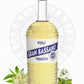 Poli Gran Bassano White Vermouth - NV (700ml)