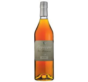 Marquis de Puysegur Armagnac 1986 (750ml)