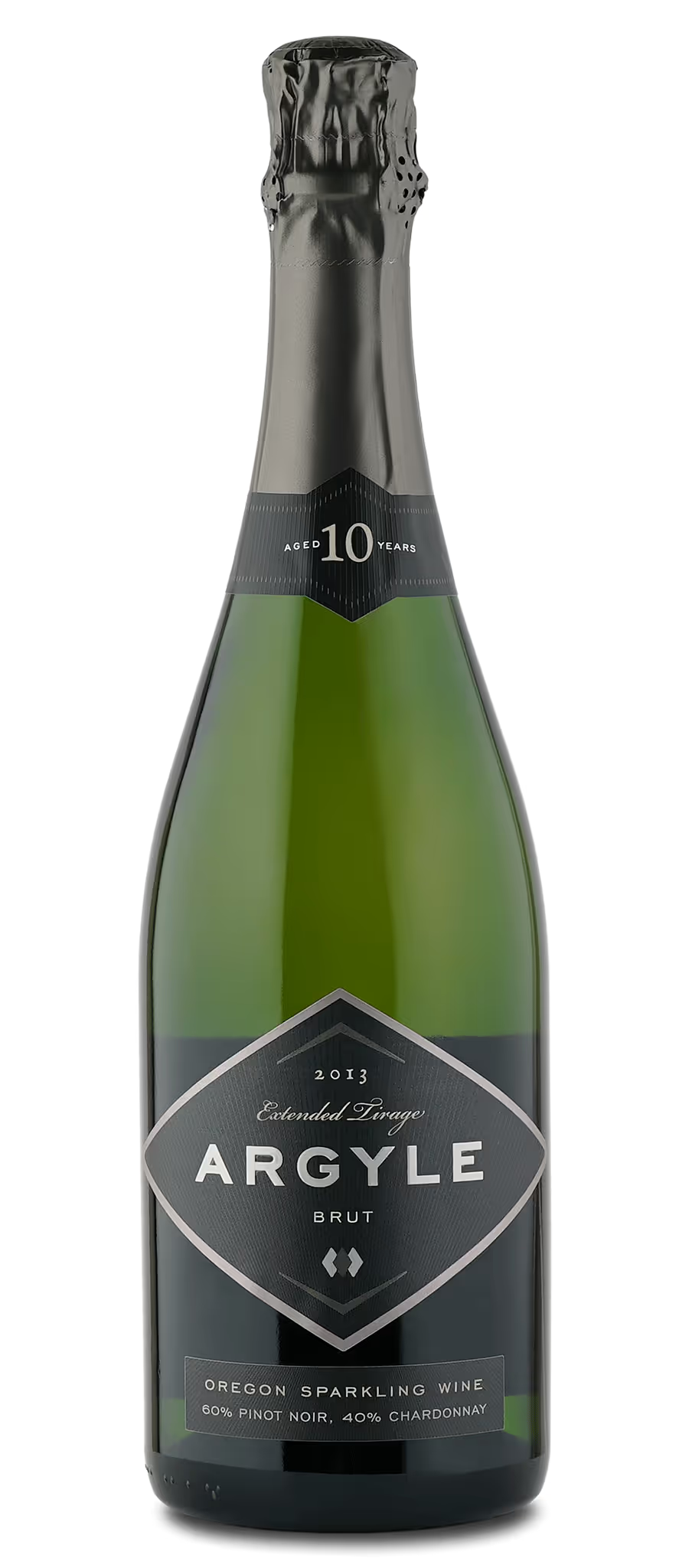 Argyle Extended Tirage Brut - 2013 (750ml)