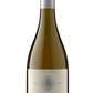 Kerr Chardonnay Sonoma Coast 2022