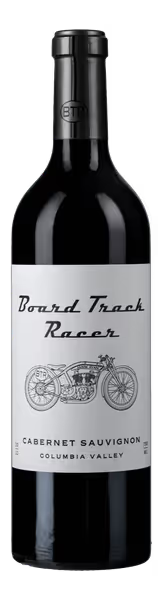 Mark Ryan Board Track Racer Cabernet Sauvignon - 2022 (750ml)