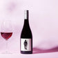 Innocent Bystander Pinot Noir - 2023 (750ml)