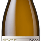 Ridge Monte Bello Chardonnay - 2020 (750ml)