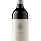 Kerr Chardonnay Sonoma Coast 2022