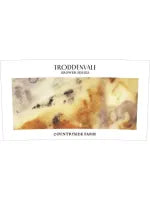 Troddenvale Grower Series: Countryside Farm - 2021 (500ml)