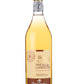 Brard-Blanchard Pineau des Charentes Blanc - NV (750ml)