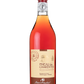 Brard-Blanchard Pineau des Charentes Rouge - NV (750ml)