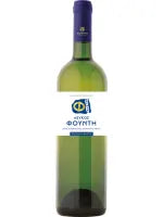 Foundi Imathia Xinomavro Blanc - 2024 (750ml)