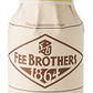 Fee Brothers Chocolate Bitters   (5oz)