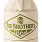 Fee Brothers Celery Bitters   (5oz)