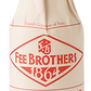 Fee Brothers Cherry bitters (5oz)