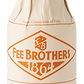 Fee Brothers Orange Bitters   (5oz)