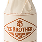 Fee Brothers Peach Bitters   (5oz)