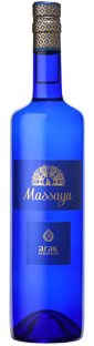 Massaya Arak Anise Liqueur (750ml)