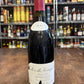 Leroy Clos de Vougeot Grand Cru - 1997 (750ml) - Damaged Label