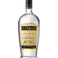 El Dorado 3 Year Old Silver Rum - (750ml)