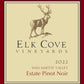 Elk Cove Vineyards Pinot Noir - 2022 (750ml)