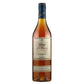 Chateau des Plassons Estate VSP (750ml)