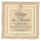 Chateau des Plassons Estate(750ml) Bottled VSOP