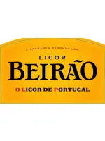 Licor Beirao (750ml)