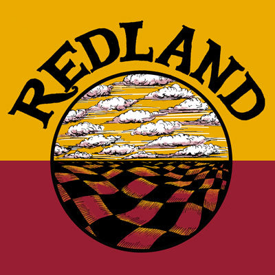 7 Locks Redland Lager (12oz Can 6 Pk)