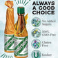 Underberg 20ml 3pk (Club - 3 BottleCase)