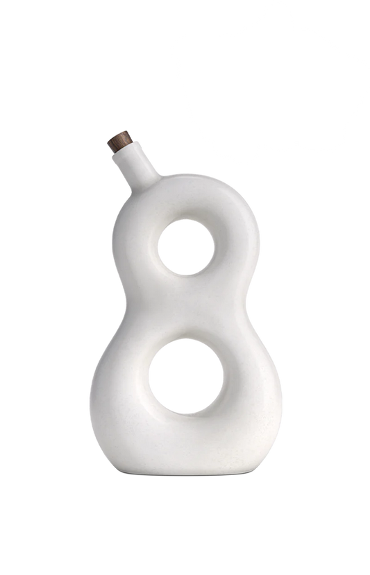818 'Eight Reserve' Tequila Anejo (750ml)