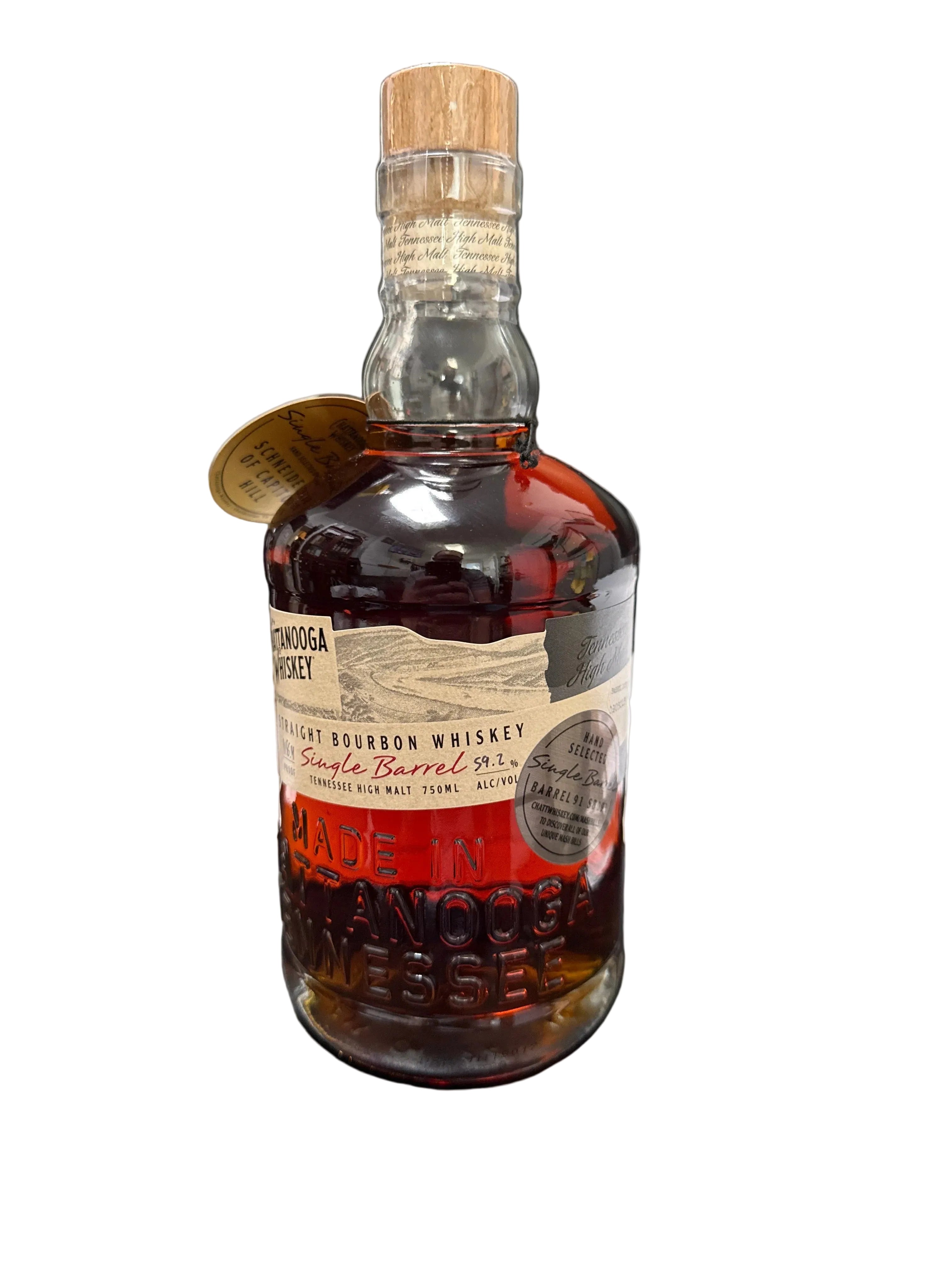 Schneider's Liquors