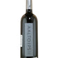 Aalto P.S.  - 2004 (750ml)