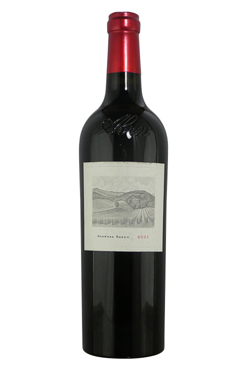 Wines – Cellar.com