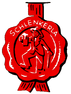 Aecht Schlenkerla Eiche Oak Smoke (16oz Btl)