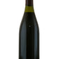 Alain Hudelot-Noellat Clos de Vougeot Grand Cru -  1995 (750ml)