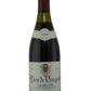 Alain Hudelot-Noellat Clos de Vougeot Grand Cru -  1995 (750ml)