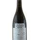 Alain Hudelot-Noellat Richebourg Grand Cru - 1996 (750ml)