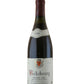 Alain Hudelot-Noellat Richebourg Grand Cru - 1996 (750ml)
