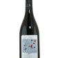Altanza Lealtanza Coleccion de Artistas 'Miro' Reserva - 2005 (750ml)